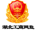 飛鵝logo